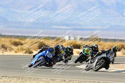 media/Mar-26-2022-CVMA (Sat) [[4461a8f564]]/Race 8 500 Supersport-350 Supersport/